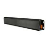 Small-sized, Single-row, 8/16-Character Industrial LED Display with Modbus/TCP protocolICP DAS